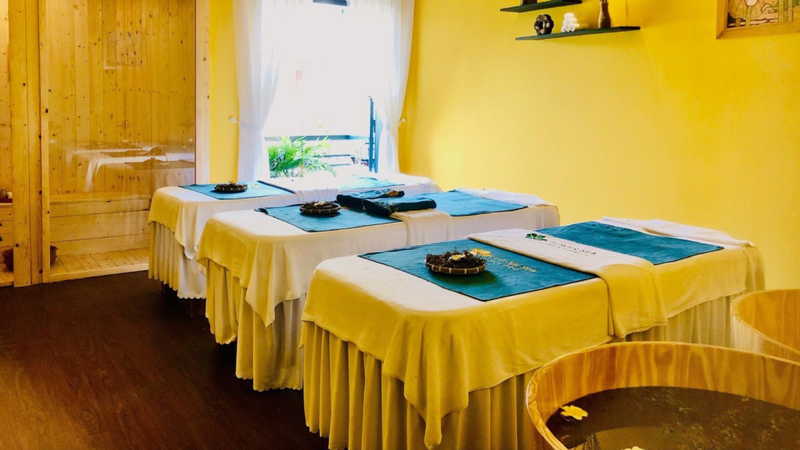 Clover Spa Da Nang (4)
